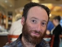 © Yaniv Feller © Yaniv Feller