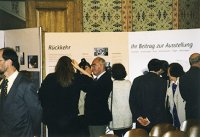 Ausstellung 1998