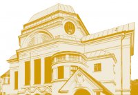 Gott und Kaiser, Sujet