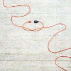 © first/Renate Stockreiter © first/Renate Stockreiter