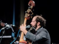 Benjy Fox Rosen Benjy Fox Rosen