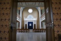 © Injoest/Birgit Wiedl © Injoest/Birgit Wiedl