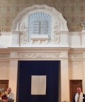 Nachkommentreffen 2016 Nachkommentreffen 2016