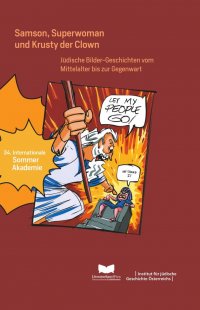 Cover Programm Sommerakademie 2026 Cover Programm Sommerakademie 2026