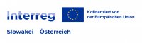 Interreg Sk-AT Interreg Sk-AT