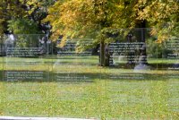 © KOERNOE 2024/Joanna Pianka © KOERNOE 2024/Joanna Pianka