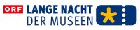 Lange Nacht der Museen 2015 Lange Nacht der Museen 2015