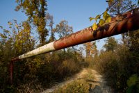 Grenzbalken © Panther Media GmbH-Alamy Stock Photo Grenzbalken © Panther Media GmbH-Alamy Stock Photo