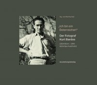 Cover des Ausstellungskatalogs © Injoest Cover des Ausstellungskatalogs © Injoest