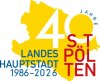 https://www.st-poelten.at/40jahre https://www.st-poelten.at/40jahre