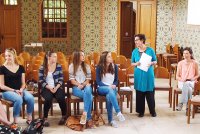 Lernort, Impressionen