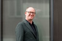 Foto: Karsten Pawlik Foto: Karsten Pawlik