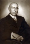 Rudolf Tintner, ca. 1935. Copyright: Private Archive Rudolf Tintner, ca. 1935. Copyright: Private Archive