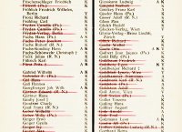 „Judenspiegel“. Abbildung: Wienbibliothek im